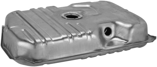 GM3C Spectra Premium Fuel Tank Spectra Premium Canada