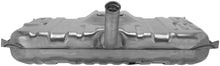 Load image into Gallery viewer, GM40K Spectra Premium Fuel Tank Spectra Premium Canada