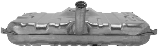 GM40K Spectra Premium Fuel Tank Spectra Premium Canada