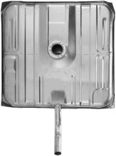 Load image into Gallery viewer, GM40K Spectra Premium Fuel Tank Spectra Premium Canada