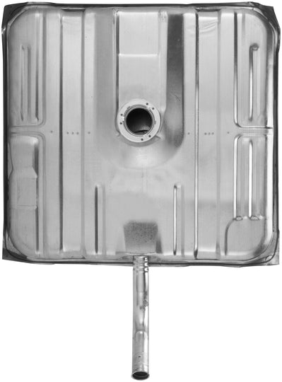 GM40K Spectra Premium Fuel Tank Spectra Premium Canada