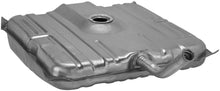 Load image into Gallery viewer, GM40K Spectra Premium Fuel Tank Spectra Premium Canada