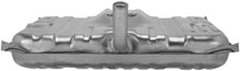 Load image into Gallery viewer, GM40M Spectra Premium Fuel Tank Spectra Premium Canada