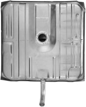 Load image into Gallery viewer, GM40M Spectra Premium Fuel Tank Spectra Premium Canada