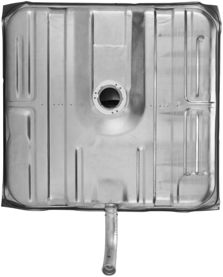 GM40M Spectra Premium Fuel Tank Spectra Premium Canada