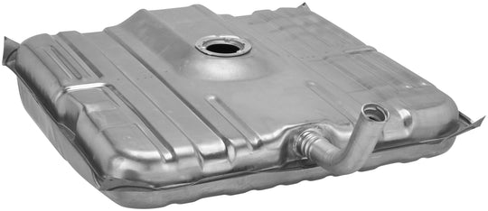 GM40M Spectra Premium Fuel Tank Spectra Premium Canada