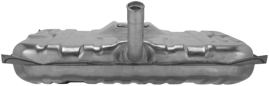 GM40N Spectra Premium Fuel Tank Spectra Premium Canada