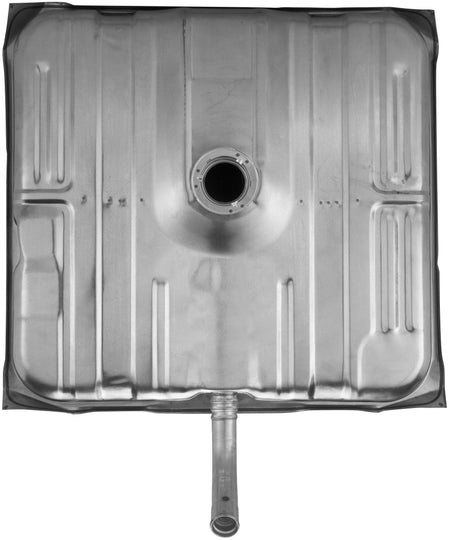 GM40N Spectra Premium Fuel Tank Spectra Premium Canada