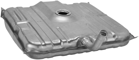 GM40N Spectra Premium Fuel Tank Spectra Premium Canada