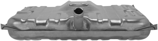 GM40Q Spectra Premium Fuel Tank Spectra Premium Canada
