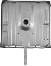 Load image into Gallery viewer, GM40Q Spectra Premium Fuel Tank Spectra Premium Canada