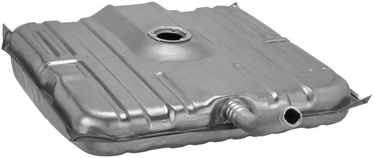 GM40Q Spectra Premium Fuel Tank Spectra Premium Canada