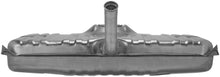 Load image into Gallery viewer, GM411A Spectra Premium Fuel Tank Spectra Premium Canada
