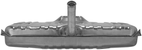 GM411A Spectra Premium Fuel Tank Spectra Premium Canada