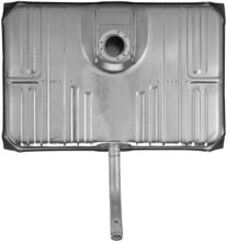 Load image into Gallery viewer, GM411A Spectra Premium Fuel Tank Spectra Premium Canada