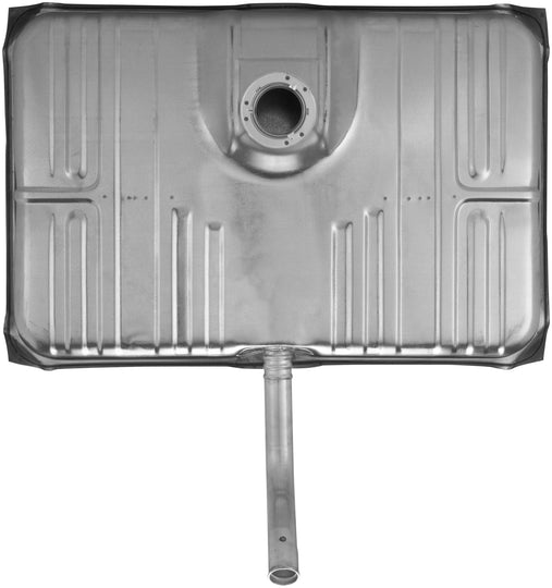 GM411A Spectra Premium Fuel Tank Spectra Premium Canada