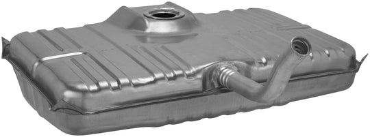 GM411A Spectra Premium Fuel Tank Spectra Premium Canada