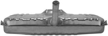 Load image into Gallery viewer, GM411B Spectra Premium Fuel Tank Spectra Premium Canada