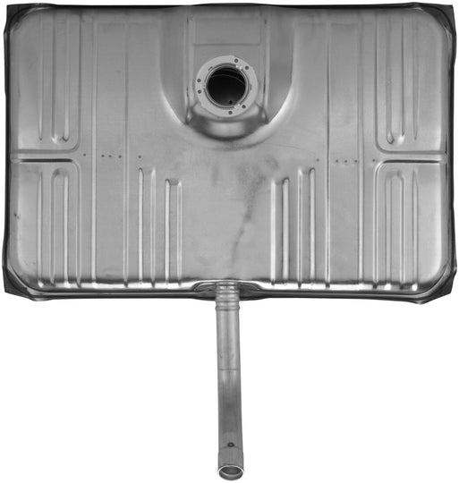 GM411B Spectra Premium Fuel Tank Spectra Premium Canada