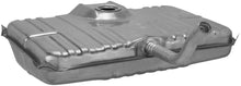 Load image into Gallery viewer, GM411B Spectra Premium Fuel Tank Spectra Premium Canada