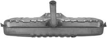 Load image into Gallery viewer, GM411C Spectra Premium Fuel Tank Spectra Premium Canada