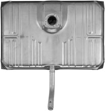 Load image into Gallery viewer, GM411C Spectra Premium Fuel Tank Spectra Premium Canada