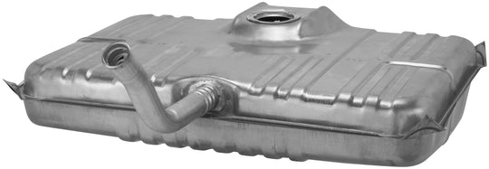 GM411C Spectra Premium Fuel Tank Spectra Premium Canada