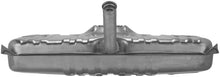 Load image into Gallery viewer, GM412A Spectra Premium Fuel Tank Spectra Premium Canada