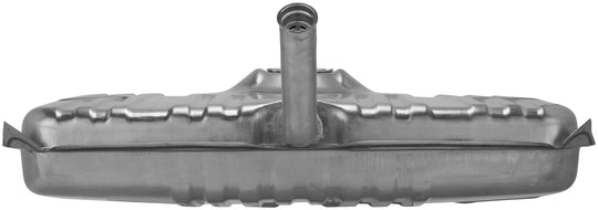 GM412A Spectra Premium Fuel Tank Spectra Premium Canada