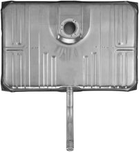 Load image into Gallery viewer, GM412A Spectra Premium Fuel Tank Spectra Premium Canada