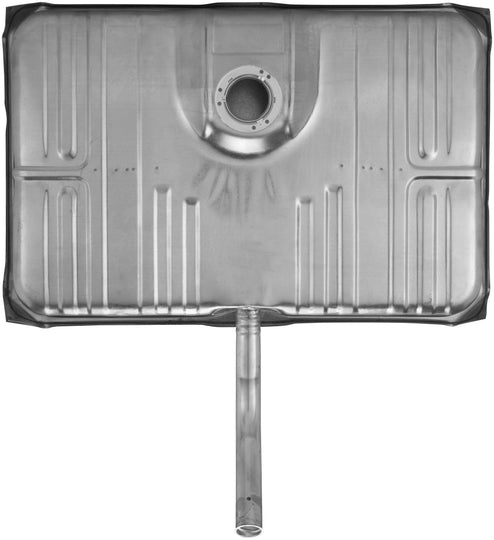 GM412A Spectra Premium Fuel Tank Spectra Premium Canada