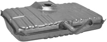 Load image into Gallery viewer, GM412A Spectra Premium Fuel Tank Spectra Premium Canada