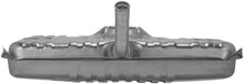 Load image into Gallery viewer, GM413A Spectra Premium Fuel Tank Spectra Premium Canada