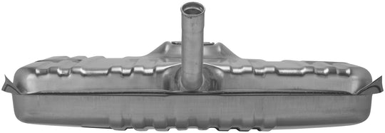 GM413A Spectra Premium Fuel Tank Spectra Premium Canada