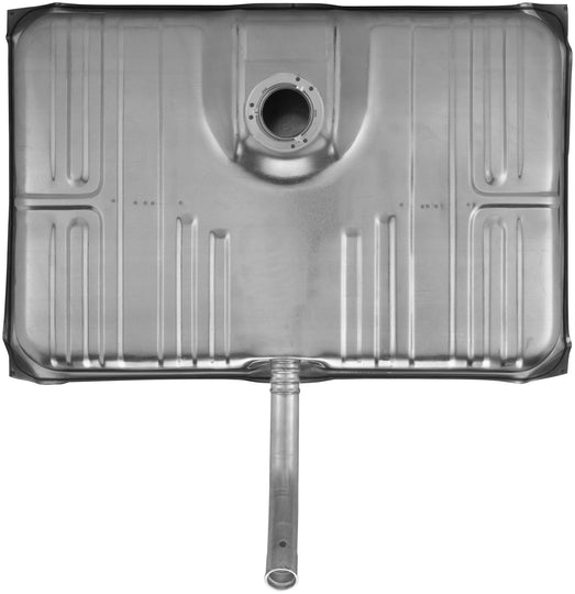 GM413A Spectra Premium Fuel Tank Spectra Premium Canada