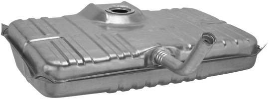 GM413A Spectra Premium Fuel Tank Spectra Premium Canada