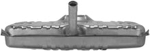 Load image into Gallery viewer, GM413B Spectra Premium Fuel Tank Spectra Premium Canada