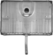 Load image into Gallery viewer, GM413B Spectra Premium Fuel Tank Spectra Premium Canada