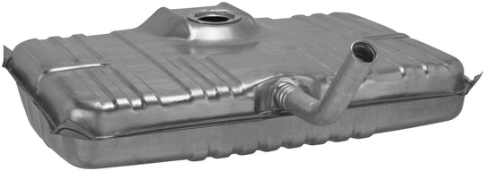 GM413B Spectra Premium Fuel Tank Spectra Premium Canada