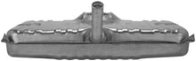 Load image into Gallery viewer, GM413C Spectra Premium Fuel Tank Spectra Premium Canada