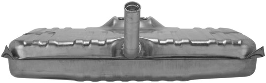 GM413C Spectra Premium Fuel Tank Spectra Premium Canada