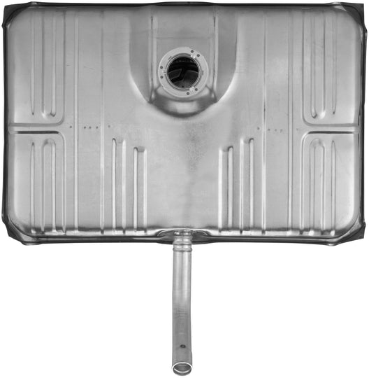 GM413C Spectra Premium Fuel Tank Spectra Premium Canada