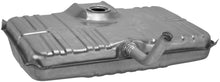 Load image into Gallery viewer, GM413C Spectra Premium Fuel Tank Spectra Premium Canada