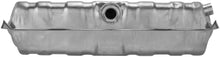 Load image into Gallery viewer, GM41 Spectra Premium Fuel Tank Spectra Premium Canada