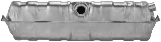 GM41 Spectra Premium Fuel Tank Spectra Premium Canada