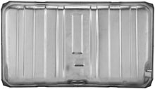 Load image into Gallery viewer, GM41 Spectra Premium Fuel Tank Spectra Premium Canada