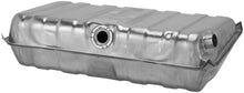 Load image into Gallery viewer, GM41 Spectra Premium Fuel Tank Spectra Premium Canada