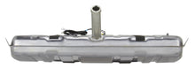 Load image into Gallery viewer, GM42AFI Spectra Premium Fuel Tank and Pump Assembly Combination Spectra Premium Canada
