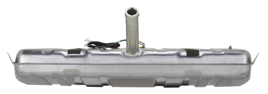 GM42AFI Spectra Premium Fuel Tank and Pump Assembly Combination Spectra Premium Canada