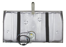 Load image into Gallery viewer, GM42AFI Spectra Premium Fuel Tank and Pump Assembly Combination Spectra Premium Canada